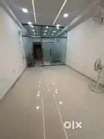 Office space available on rent Indira Nagar