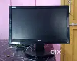 Monitor for sale
