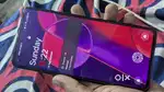 OnePlus 9rt 5g