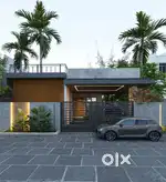 Home the power to create a catastrophe.its power to sustain quality.