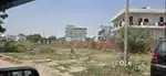 A  1 Kanal Industrial plot in Sector 82 mohali.