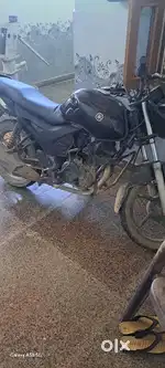 Bike for sale