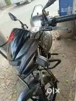 A passion pro bike/ 2020 moble / Soo room condition / milize 70 /name