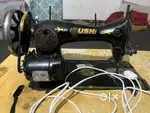 stiching machine