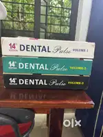 Dental Pulse