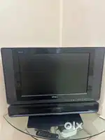 Sony Bravia 24 LED TV – Perfect Condition, Great Deal!