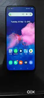 REALME 6 128GB