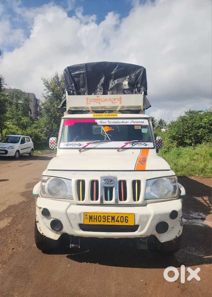 BMT PLUS PS MH09 2018