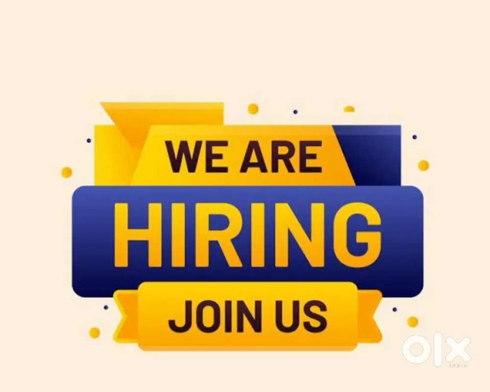 Picker and  Packer / Shift Incharge/ Quality Checking