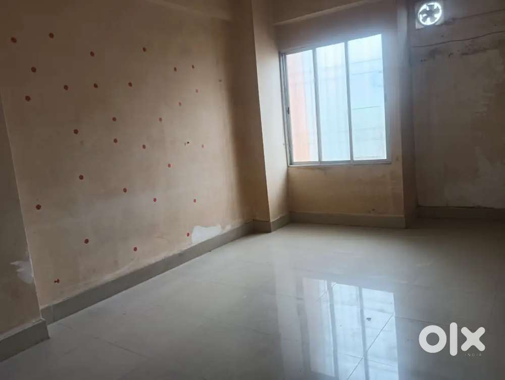Rangirkadi 3 bhk flat for sale Hailakandi road touch