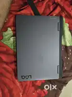 Lenovo LOQ