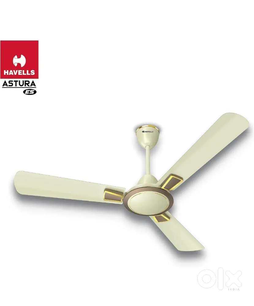 HAVELLS Astura ES
