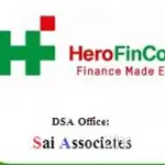 Start Now! Loan Providing Business