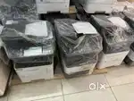 Canon Xerox machine sales service rentals