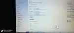 Dell laptop 7th gen