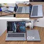 DELL LATITUDE 5420 I5 11TH 8GB 256GB FHD SCREEN