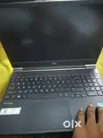 Victus by HP Gaming Laptop 15-fa0888TX