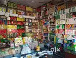 TWO BIG SHOPS for rent for mall or hotel