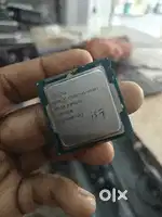 i5 CPU 999₹ only