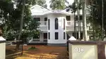 Commercial, Rs. 60000, 31Cents, 5BHK, Chiyyaram- Kuriachira, Thrissur