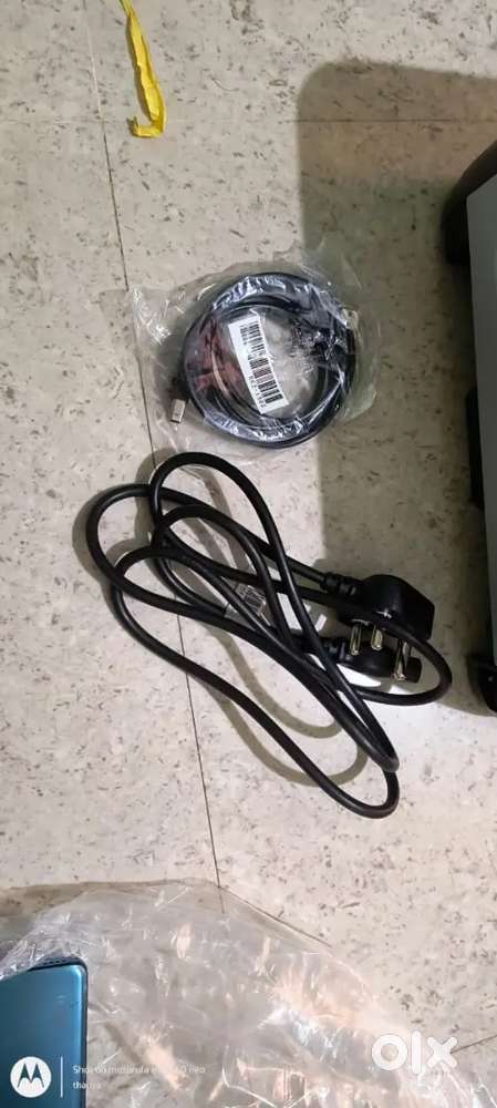 Canon feel cut  printer