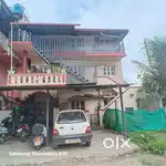 Alur suunada bedi Hassan