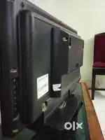 Videocon 22 inches TV