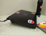 Hp Pavilion Gaming laptop
