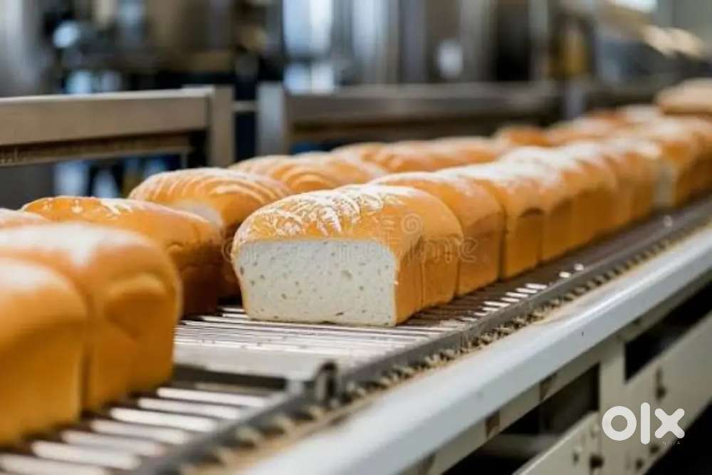 Wanted m/f factory packing helpers [ partime/ fulltime ]