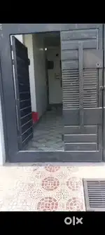 3bhk House Near Eldico Tiraha Duda Colony