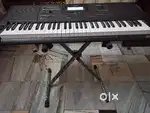 Sale for keyboard piano