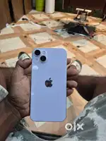 Iphone 14 plus 128
