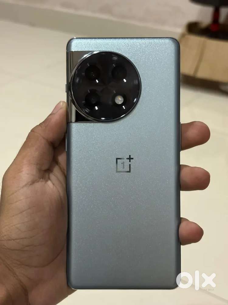 Oneplus 11R 16GB Ram And 256GB Variant EXCELLENT IN CONDITION