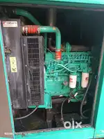 Sudhir generator 160 kva 2017 model