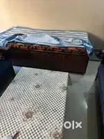Deewan single