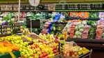 Part Time daily Wage Grocery Delivery Boys at online grocery Firm