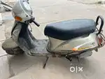 Old model but GOOD RUNNING CONDITION