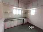For rent 2bhk kaliyabid sbi bank pase