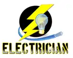 Urgent vacancy electrician
