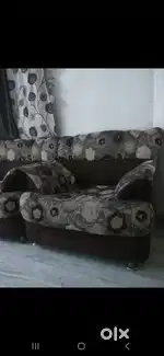 Sofa set for sale