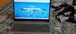 Lenavo IdeaPad S145 1tB 8 GB