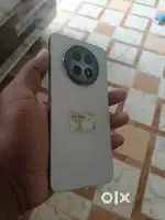 Realme 12 5g