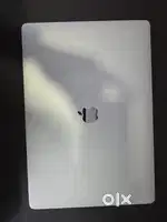 Macbook pro i9 16gb 1tb