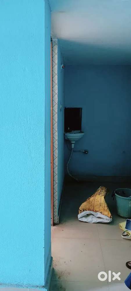 Rent room for small family