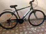 Monde company , Good condition