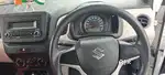 Need driver to drive in uber rapido cab and outstations