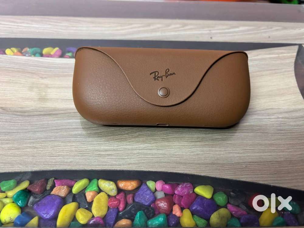 Smart Glasses Ray-Ban Meta wayfarer