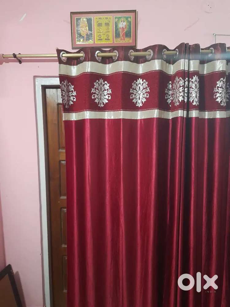 I am Staying Single at This Flat,Need a Flat Mate