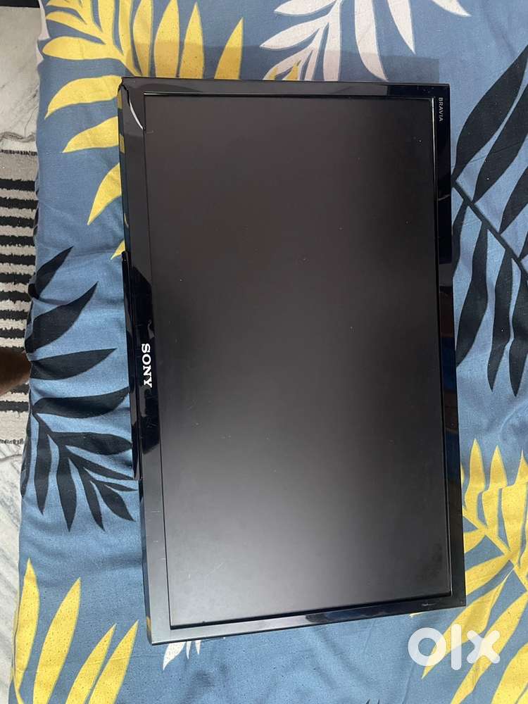 Sony Bravia