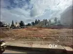 FOR RENT: 45 Cents Industrial Land – Attibele, Bangalore
